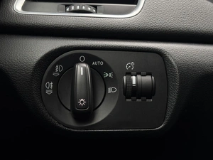 Внедорожник Audi Q3 2012 года, 1670000 рублей, Ижевск