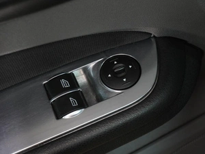 Хетчбэк Ford Focus 2010 года, 599000 рублей, Воронеж