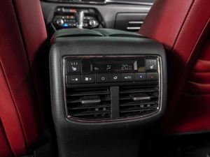 Внедорожник Mazda CX-9 2021 года, 4499000 рублей, Воронеж