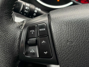Внедорожник Kia Sorento 2011 года, 1229000 рублей, Ижевск