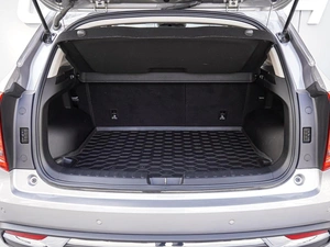 Внедорожник Haval Jolion 2022 года, 2030000 рублей, Краснодар