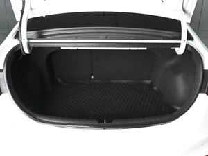 Седан Hyundai Solaris 2017 года, 1649000 рублей, Аксай