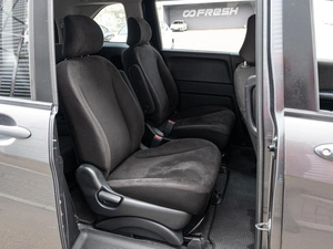 Минивэн Honda Freed 2011 года, 1090000 рублей, Краснодар