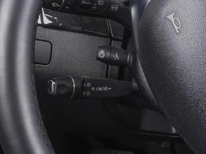 Внедорожник Mercedes-benz GL-класс 2014 года, 4279000 рублей, Ростов-на-Дону
