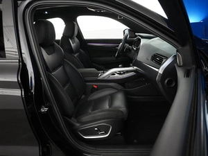 Внедорожник Geely Tugella 2023 года, 3069196 рублей, Москва