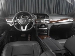 Седан Mercedes-benz E-класс 2014 года, 2349000 рублей, Тюмень