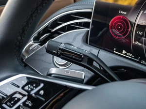 Седан Mercedes-benz E-класс 2025 года, 6390000 рублей, Краснодар