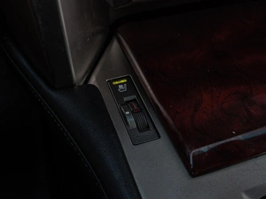 Внедорожник Lexus GX 2011 года, 2999000 рублей, Краснодар