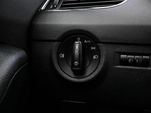 Лифтбек Skoda Octavia 2013 года, 849000 рублей, Волгоград