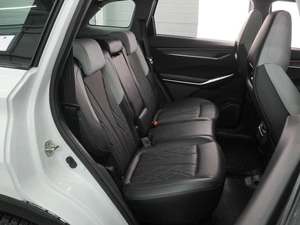 Внедорожник Changan CS75 Plus 2024 года, 2999000 рублей, Воронеж