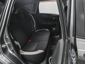 Хетчбэк Nissan Note 2018 года, 1305000 рублей, Ставрополь