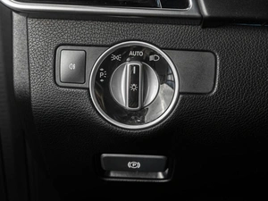 Внедорожник Mercedes-benz GLS-класс 2017 года, 4299000 рублей, Тюмень