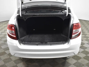 Седан ВАЗ (LADA) Granta 2024 года, 799900 рублей, Казань