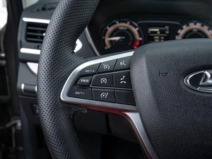 Седан ВАЗ (LADA) Vesta 2024 года, 1265000 рублей, Нижний Новгород