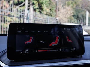 Седан Changan Alsvin 2024 года, 1230000 рублей, Большой Сочи