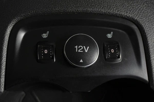 Седан Ford Focus 2012 года, 710000 рублей, Омск
