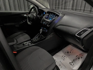 Универсал Ford Focus 2019 года, 1350000 рублей, Красноярск