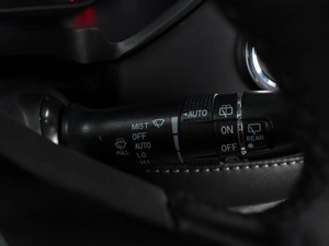 Внедорожник Chery Tiggo 7 Pro 2020 года, 1445000 рублей, Воронеж