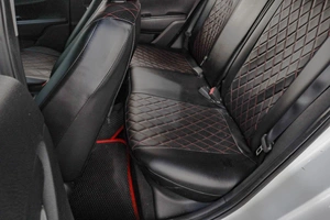 Хетчбэк Kia Rio 2019 года, 1149000 рублей, Челябинск