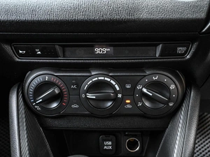 Хетчбэк Mazda 2 2021 года, 1584000 рублей, Кирилловка