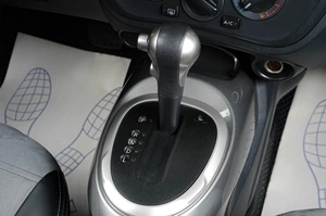 Внедорожник Nissan Juke 2014 года, 1089000 рублей, Тюмень
