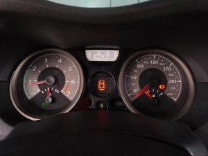 Седан Renault Megane 2006 года, 379000 рублей, Воронеж