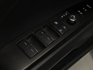 Седан Toyota Camry 2021 года, 3200000 рублей, Красноярск