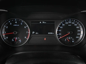Седан Kia Cerato 2021 года, 2239000 рублей, Ростов-на-Дону