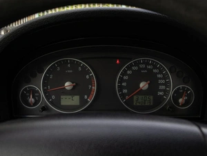 Седан Ford Mondeo 2006 года, 425000 рублей, Большой Сочи