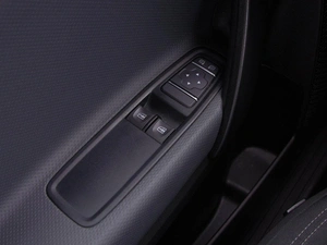 Минивэн Mercedes-benz Citan 2021 года, 2599000 рублей, Владимир