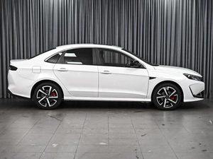 Седан Kaiyi E5 2023 года, 1188000 рублей, Ставрополь