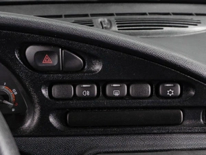 Внедорожник ВАЗ (LADA) Niva Travel 2024 года, 1199000 рублей, Тюмень