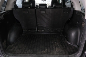 Внедорожник Suzuki Grand Vitara 2010 года, 1029000 рублей, Омск