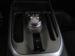 Внедорожник Haval Jolion 2025 года, 2199000 рублей, Краснодар