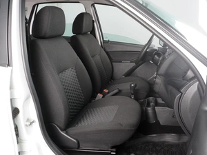 Седан ВАЗ (LADA) Granta 2024 года, 849000 рублей, Минеральные Воды