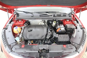 Внедорожник OMODA C5 2023 года, 2199000 рублей, Обнинск