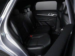 Внедорожник Haval F7 2026 года, 3750000 рублей, Минеральные Воды