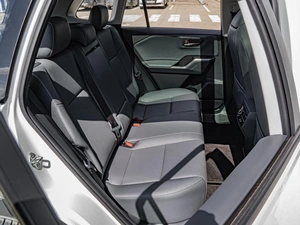 Внедорожник Toyota RAV4 2026 года, 4729000 рублей, Краснодар