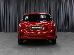 Хетчбэк Kia Ceed 2010 года, 699000 рублей, Тюмень