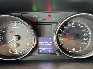 Внедорожник Haval M6 2026 года, 2349000 рублей, Красноярск