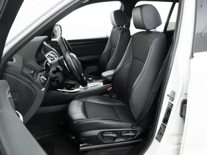 Внедорожник BMW X3 2013 года, 2098999 рублей, Москва