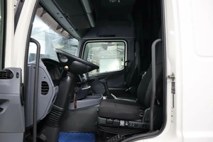 Седельный тягач КАМАЗ 5490-S5 2019 года, 2690000 рублей, Брянск