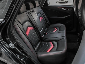 Седан Kaiyi E5 2023 года, 1549000 рублей, Кирилловка