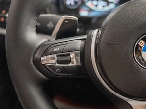 Седан BMW 5 серия 2012 года, 1750000 рублей, Красноярск