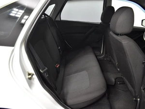 Лифтбек ВАЗ (LADA) Granta 2020 года, 549900 рублей, Казань