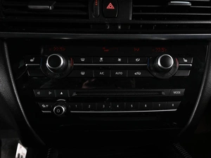 Внедорожник BMW X5 2017 года, 4029000 рублей, Аксай