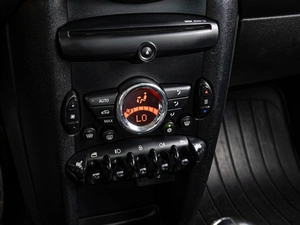 Купе MINI Cooper S 2011 года, 1175000 рублей, Краснодар