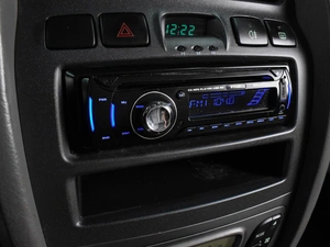 Внедорожник Hyundai Santa Fe 2008 года, 934000 рублей, Воронеж