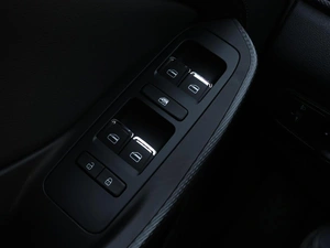 Внедорожник Chery Tiggo 4 2021 года, 1299000 рублей, Волгоград
