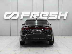 Седан Kia Cerato 2019 года, 2100000 рублей, Ростов-на-Дону